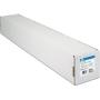 HP Coated Paper Roll 33.11 inch