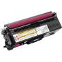 Brother TN320M Toner Magenta F/4150/4570