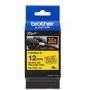 Brother TZEFX631 Tape