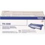 Brother Toner TN3380 8000 Pages