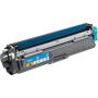 Brother TN241C Toner Cyan 1400 Pages