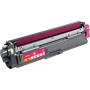 Brother TN241M Toner Magenta 1400 Pages