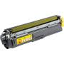 Brother TN241Y Toner Yellow 1400 Pages