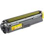 Brother TN245Y Toner Yellow 2200 Pages