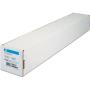 HP 2-pack Universal Adhesive Vinyl 914mm