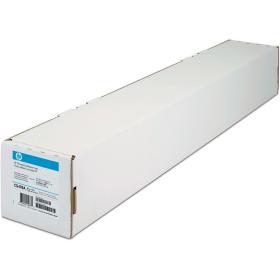HP 2-pack Universal Adhesive Vinyl 914mm