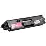 Brother TN326M Toner Magenta 3500 Pages