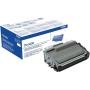 Brother TN3430 Toner Cartridge Black