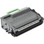 Brother TN3512 Toner Cartridge Black HY