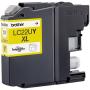 Brother LC22UY Ink Cartridge Yellow