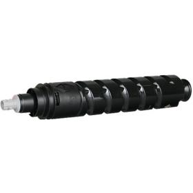 Canon C-EXV 51 Toner Black 69.000p
