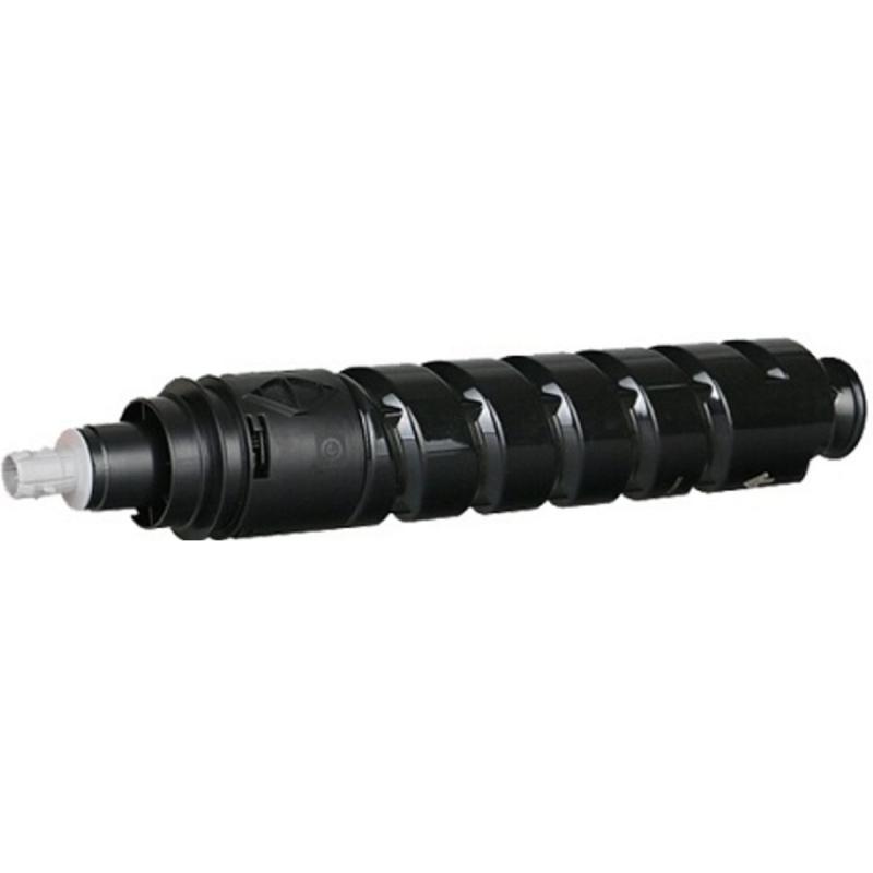 Canon C-EXV 51 Toner Black 69.000p