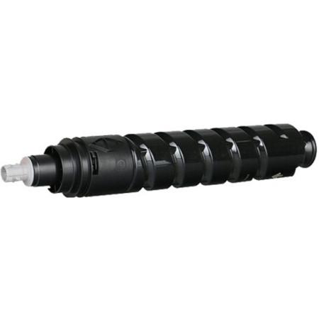 Canon C-EXV 51 Toner Black 69.000p