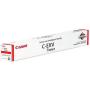 Canon C-EXV 51 Toner Magenta 60.000p