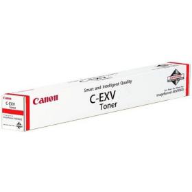 Canon C-EXV 51 Toner Magenta 60.000p