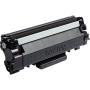 Brother TN-2410 Toner Black