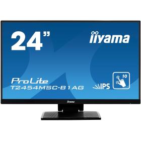 Iiyama ProLite T2454MSC-B1AG