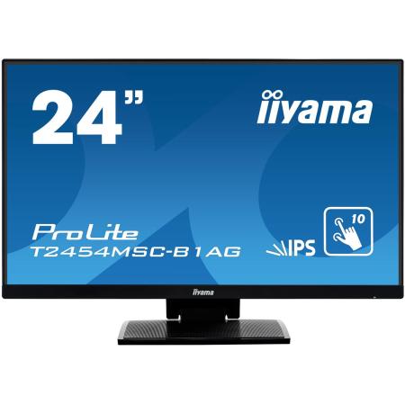 Iiyama ProLite T2454MSC-B1AG