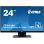 Iiyama ProLite T2454MSC-B1AG