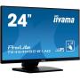 Iiyama ProLite T2454MSC-B1AG