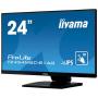 Iiyama ProLite T2454MSC-B1AG