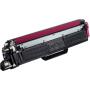 Brother Magenta Standard Toner TN243M