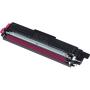 Brother Magenta Standard Toner TN243M