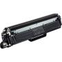 Brother Black High Yield Toner TN247BK