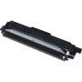 Brother Black High Yield Toner TN247BK