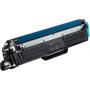 Brother Cyan High Yield Toner TN247C