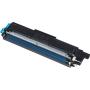 Brother Cyan High Yield Toner TN247C
