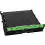 Brother Belt Unit BU223cl
