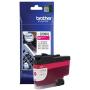 Brother LC-3239XLM Magenta Ink 5000 Page