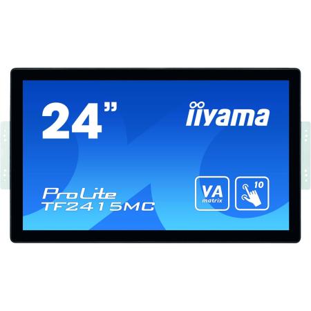 Iiyama ProLite TF2415MC-B2 24IN