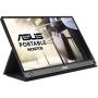 Asus Display MB16AHP 15.6inch