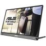 Asus Display MB16AHP 15.6inch