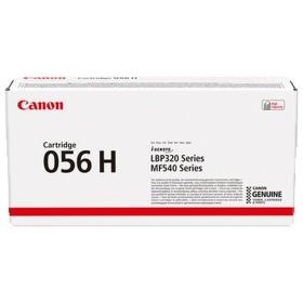 Canon CRG 056 H LBP Toner Cartridge