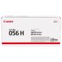 Canon CRG 056 H LBP Toner Cartridge