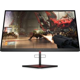 HP Omen X 25inch 240Hz Gaming Monitor