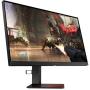 HP Omen X 25inch 240Hz Gaming Monitor