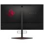 HP Omen X 25inch 240Hz Gaming Monitor