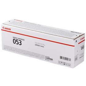 Canon Cartridge 053 Drum