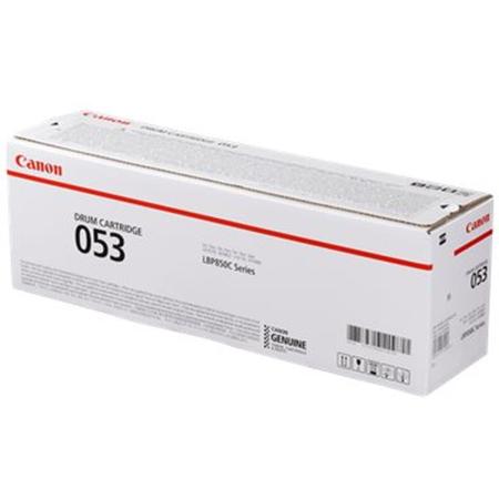 Canon Cartridge 053 Drum