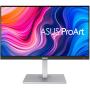 Asus ProArt PA279CV 27inch UHD IPS