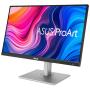Asus ProArt PA279CV 27inch UHD IPS