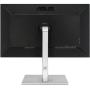 Asus ProArt PA279CV 27inch UHD IPS
