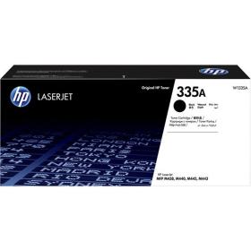 HP 335A Black Original LaserJet Toner