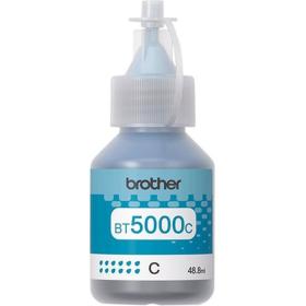 Brother BT5000C Ink Brother BT5000C Cyan