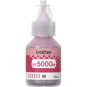 Brother BT5000M Ink Brother BT5000M Mage