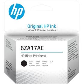 HP Black Printhead